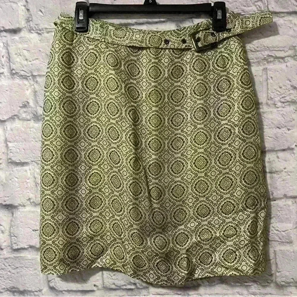Alfani Skirt Pencil 8P - Picture 1 of 3
